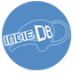 Ennoble Studios on Indie DB